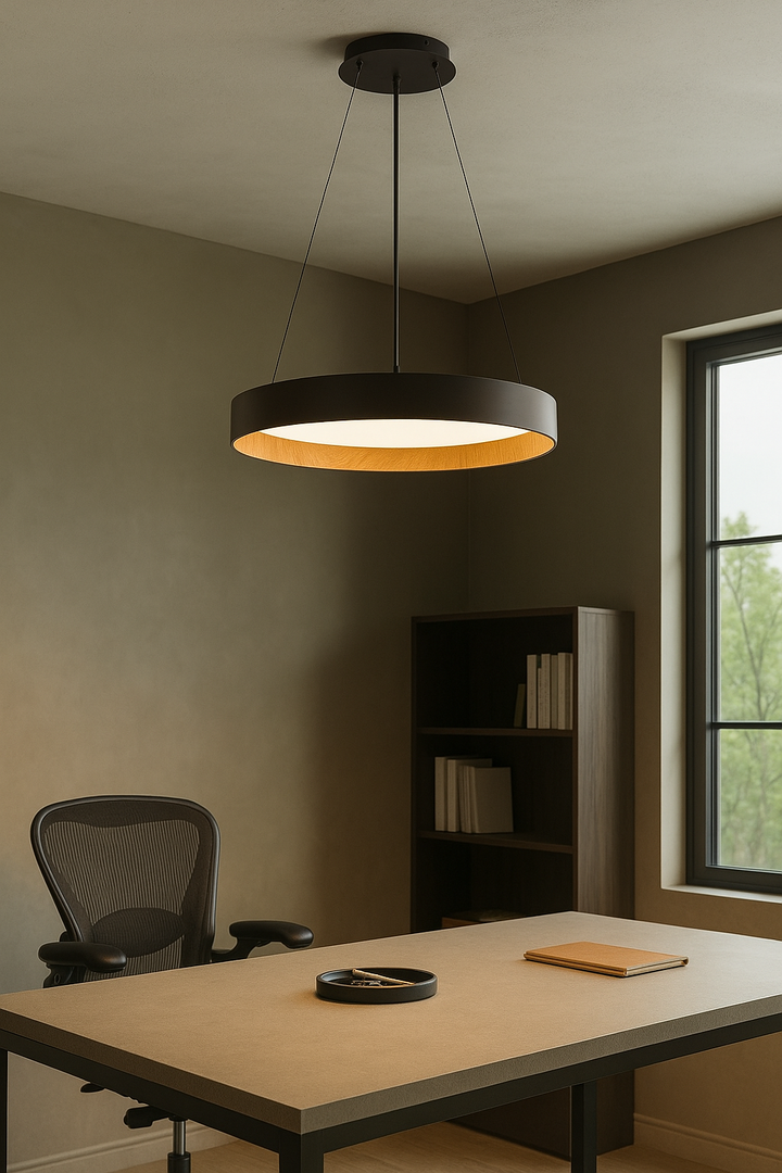 Vivara - Suspended Light