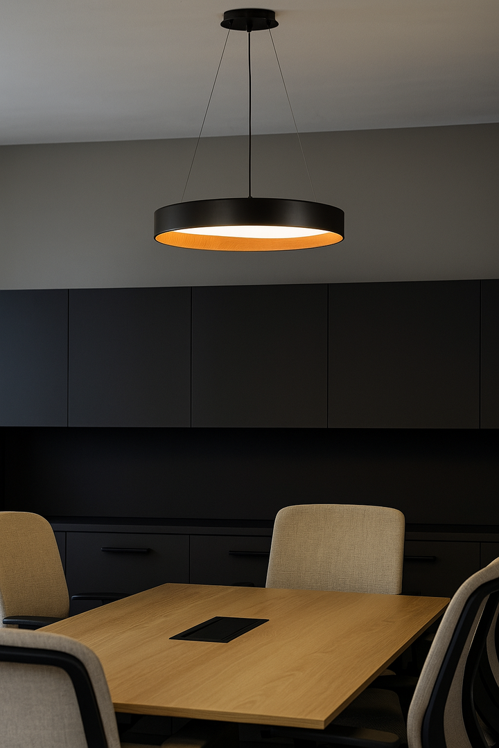 Vivara - Suspended Light