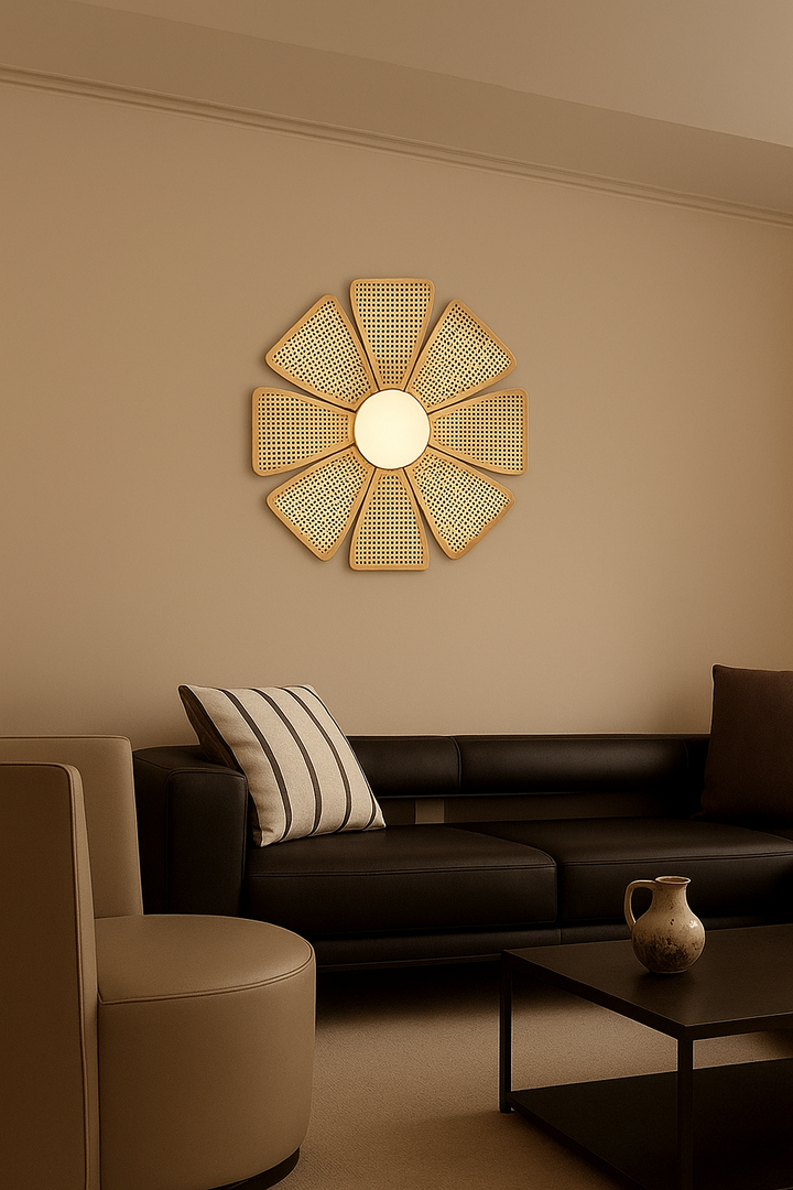 Sola - Wall Light