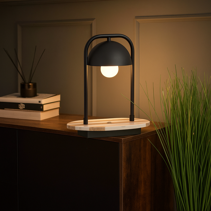 Zylor - Table Light