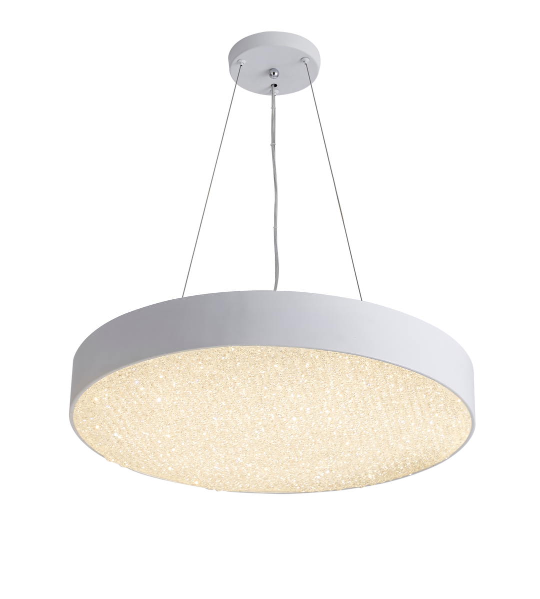 Cypress - Suspended Light