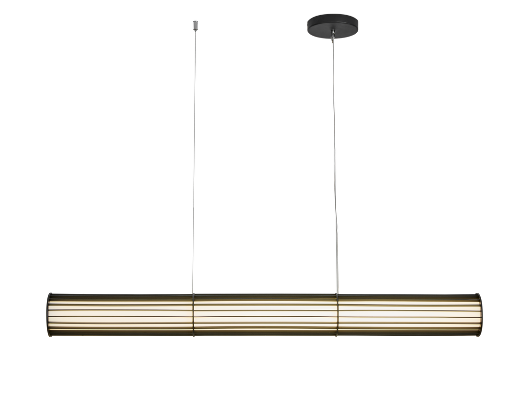 Freesia - Suspended Light
