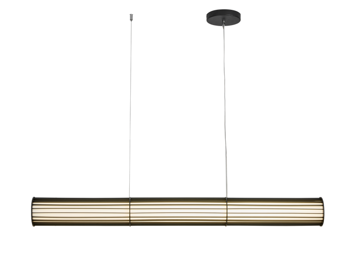 Freesia - Suspended Light