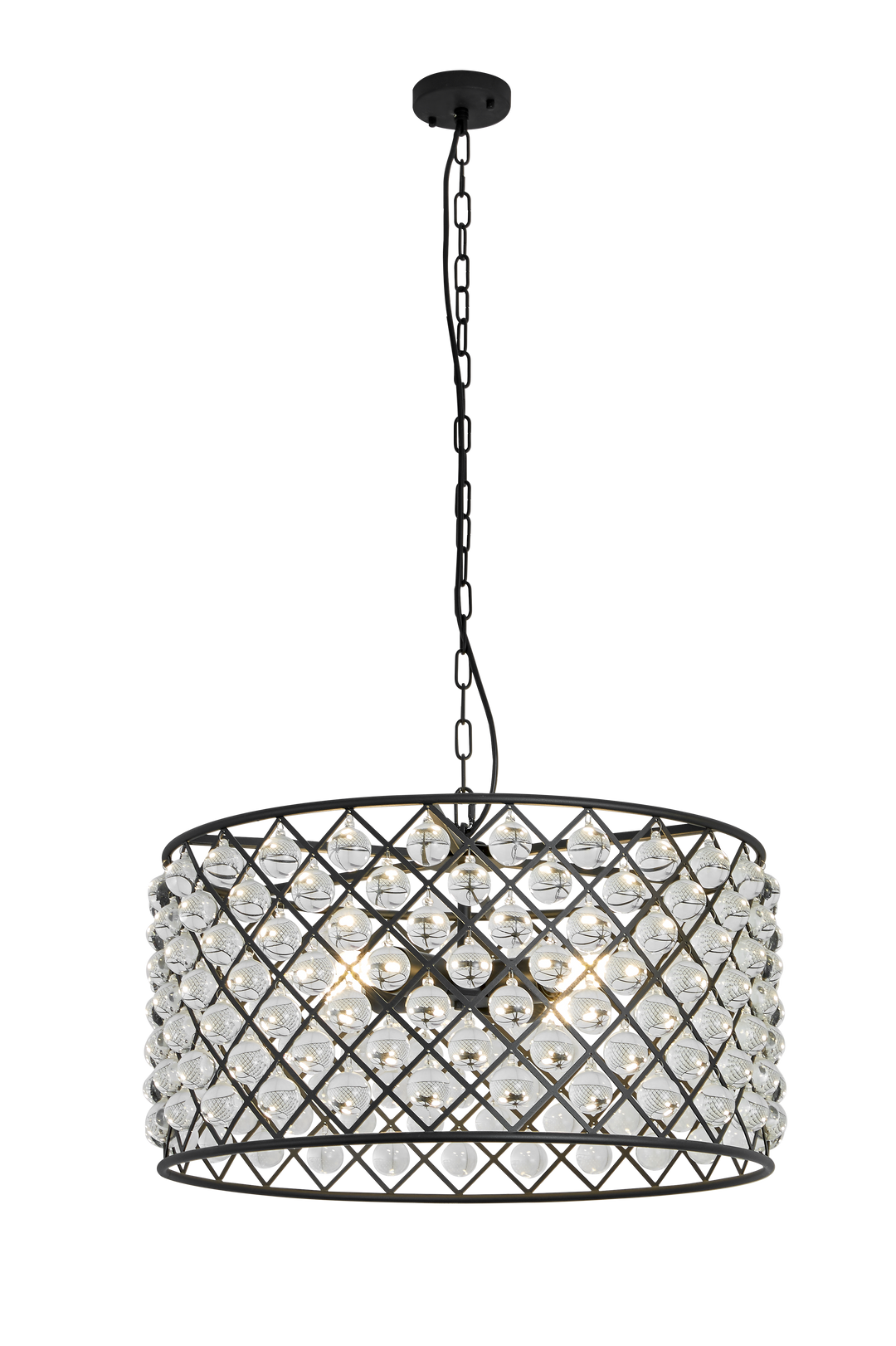 Elara - Suspended Light