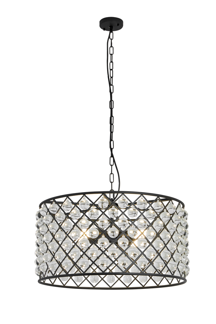 Elara - Suspended Light