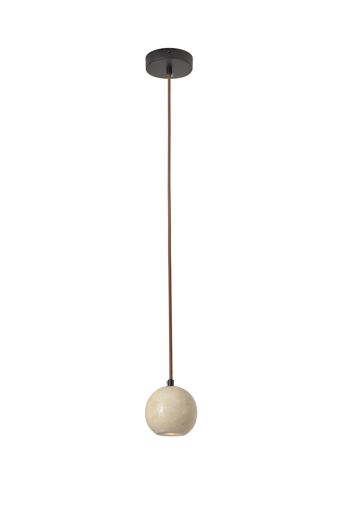 Noelia - Suspended Light