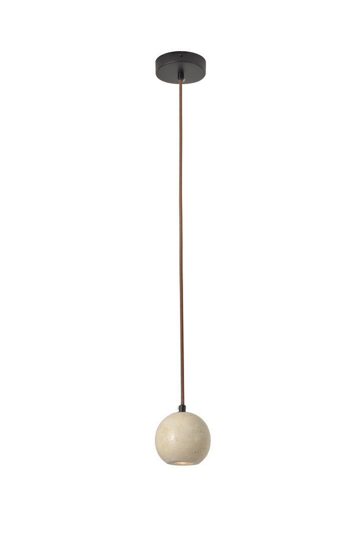 Noelia - Suspended Light