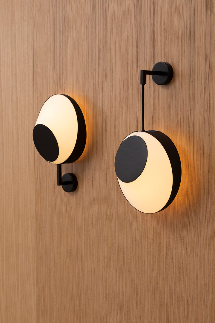 Yugen - Wall Light