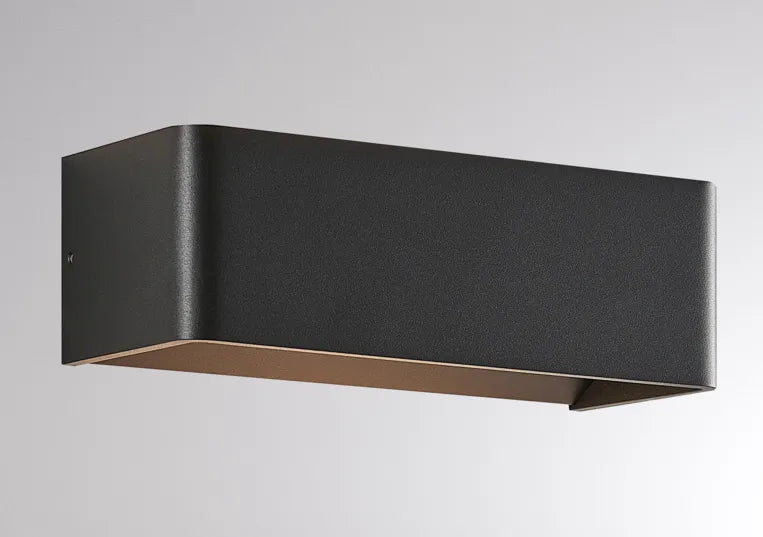 Alica W - Molto Luce Wall Light