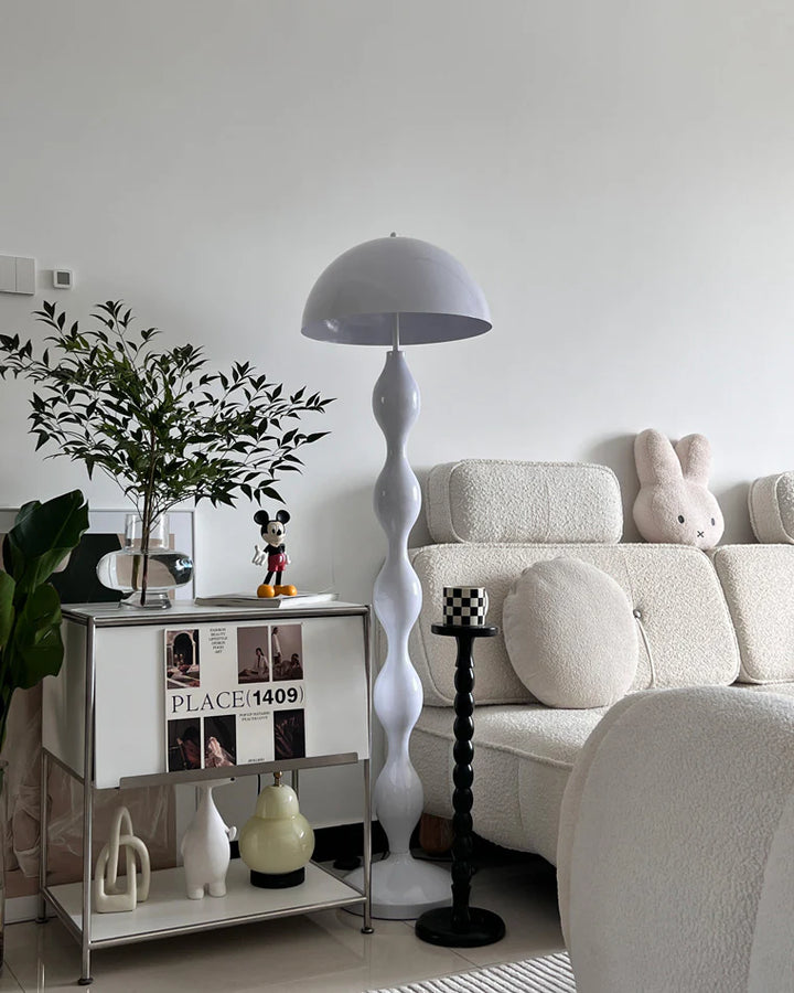 Dalfern - Floor Light
