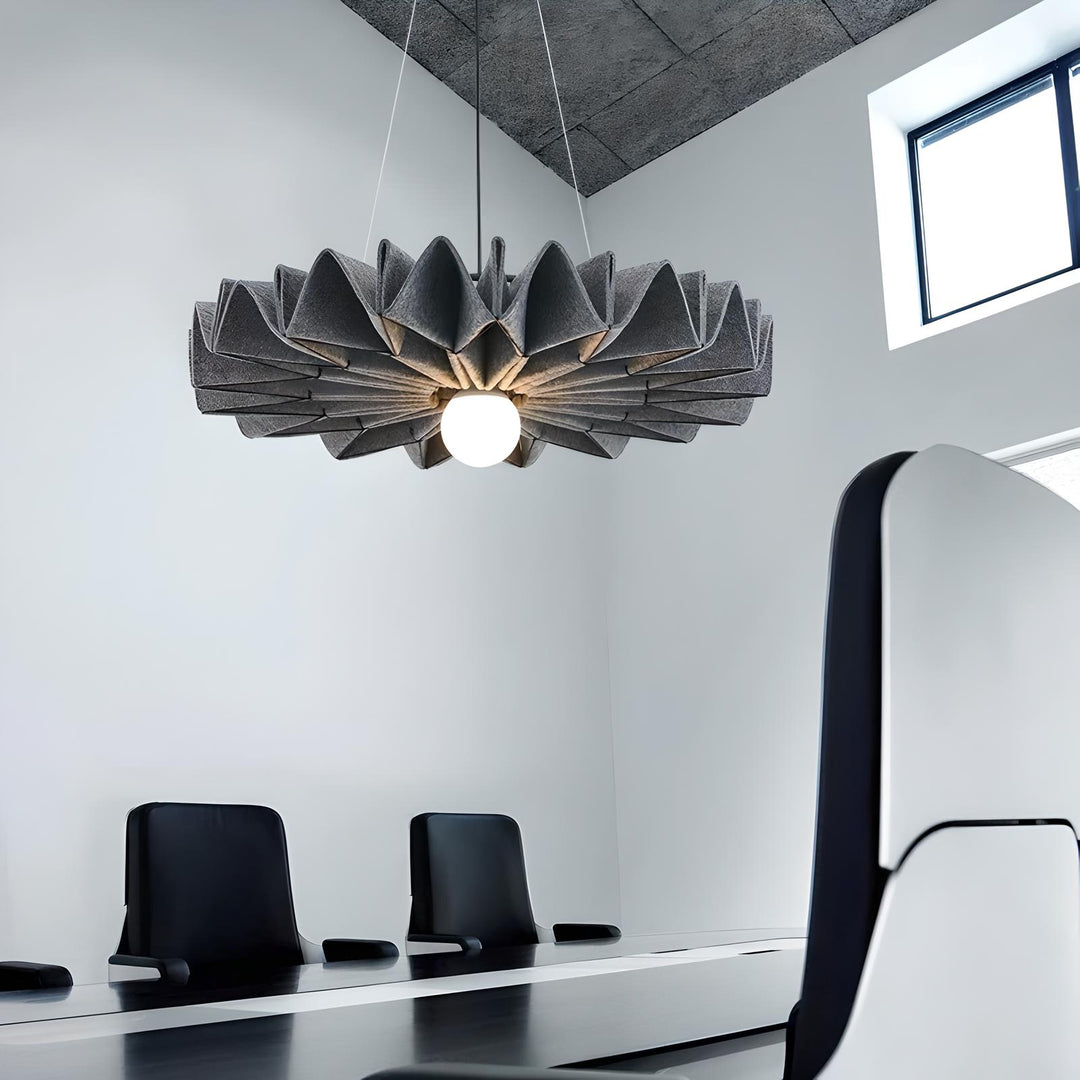 Viora - Suspended Light