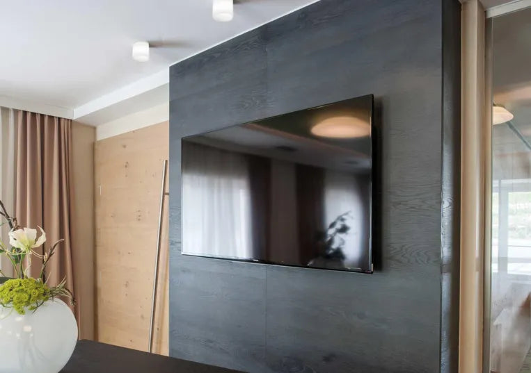 Alkor E27 - Molto Luce Wall Light