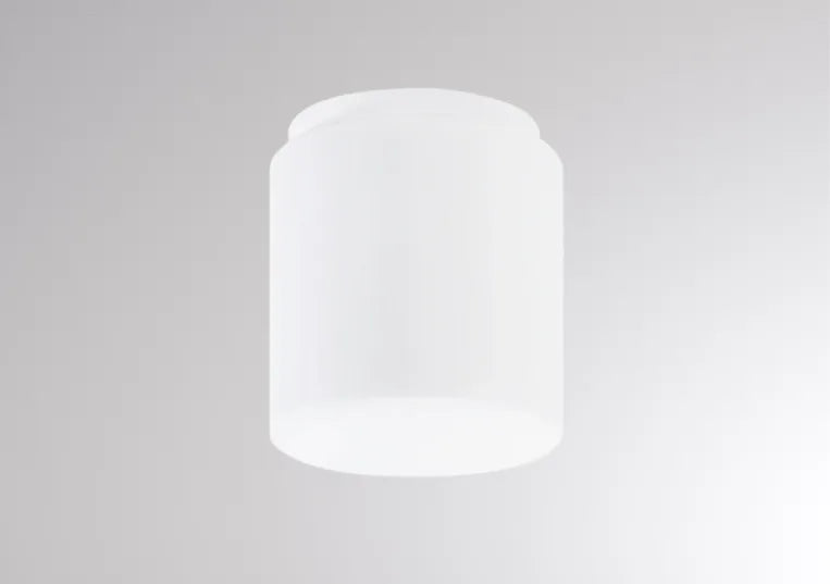 Alkor E27 - Molto Luce Wall Light