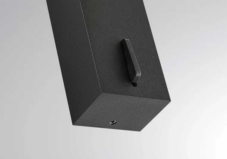 Anio II - Molto Luce Wall Light