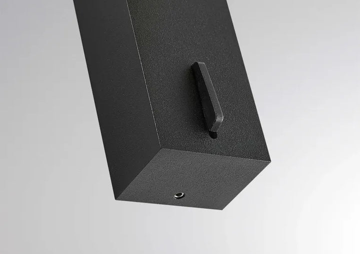 Anio II - Molto Luce Wall Light