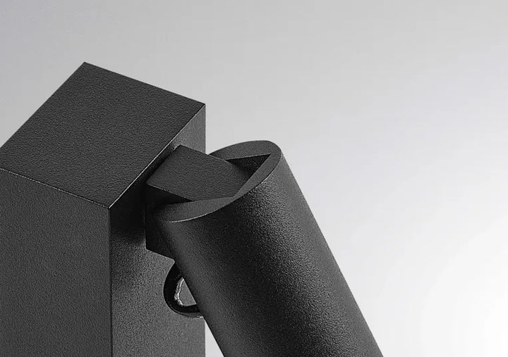 Anio II - Molto Luce Wall Light