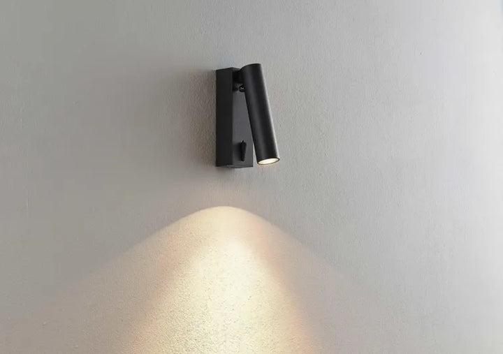 Anio II - Molto Luce Wall Light