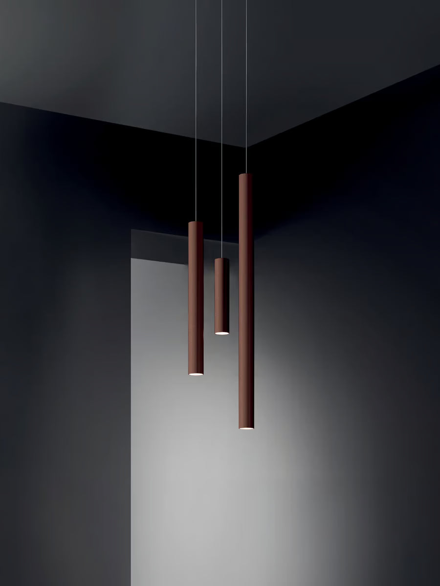 A-Tube - Lodes Suspended Light
