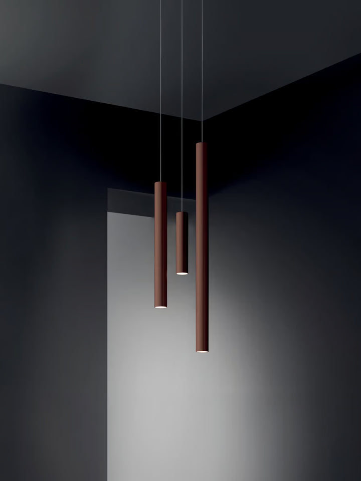 A-Tube - Lodes Suspended Light