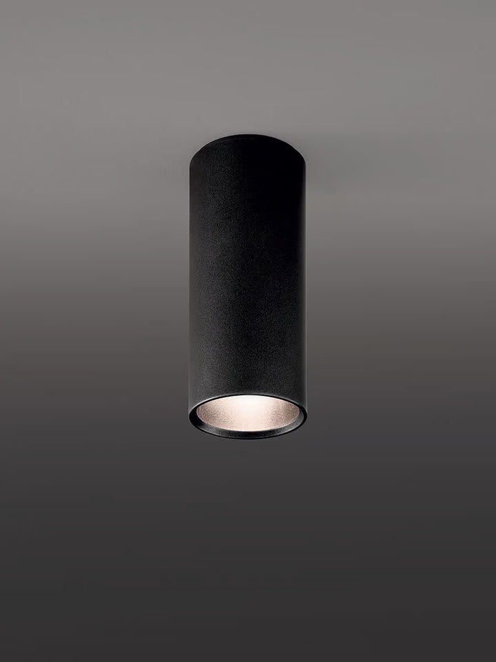 A-Tube - Lodes Ceiling Light