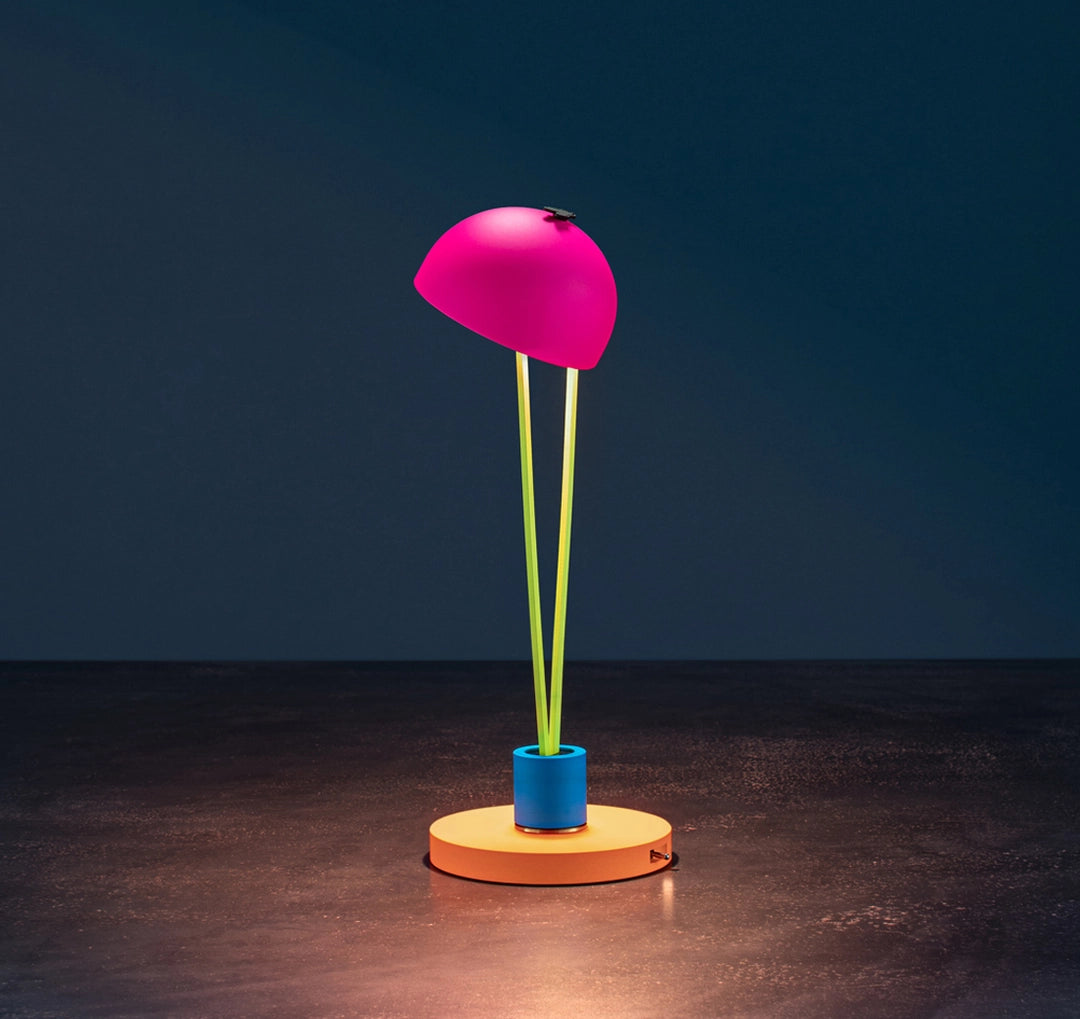 Ale - Catellani & Smith Table Light