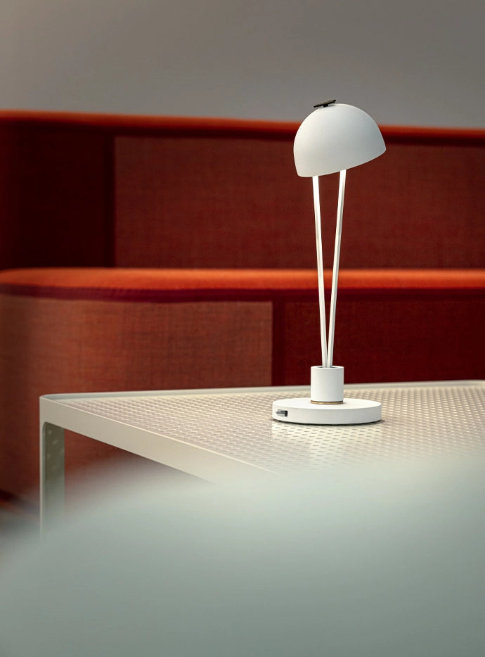 Ale - Catellani & Smith Table Light