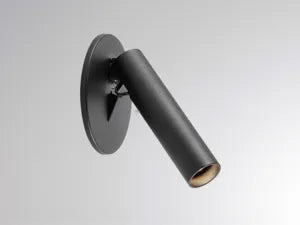 Anio II - Molto Luce Wall Light