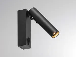 Anio II - Molto Luce Wall Light