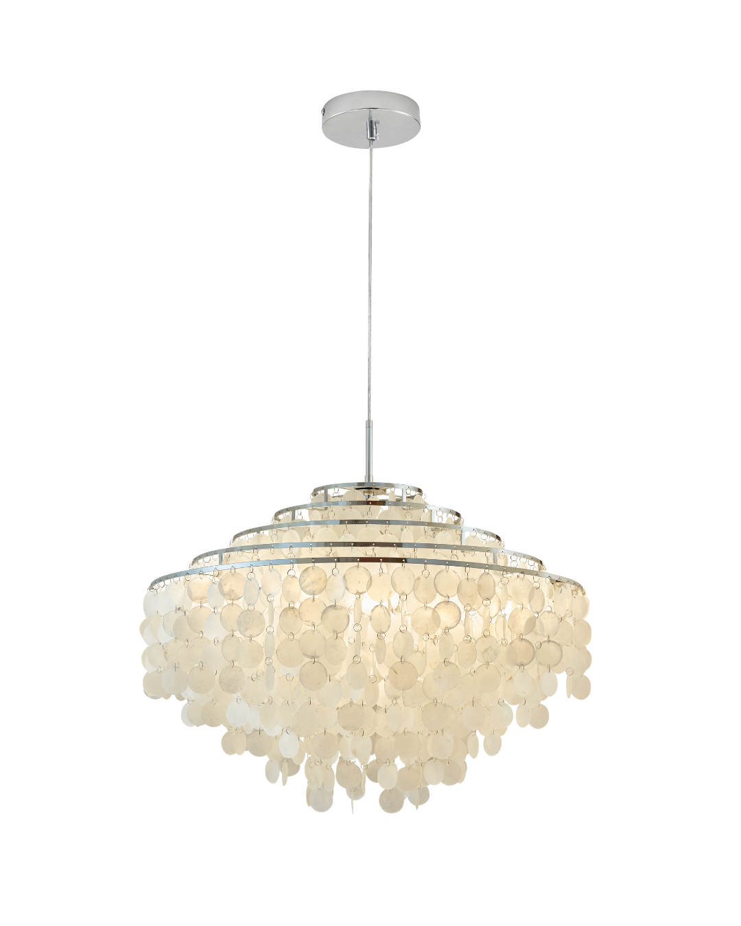 Vaela - Suspended Light