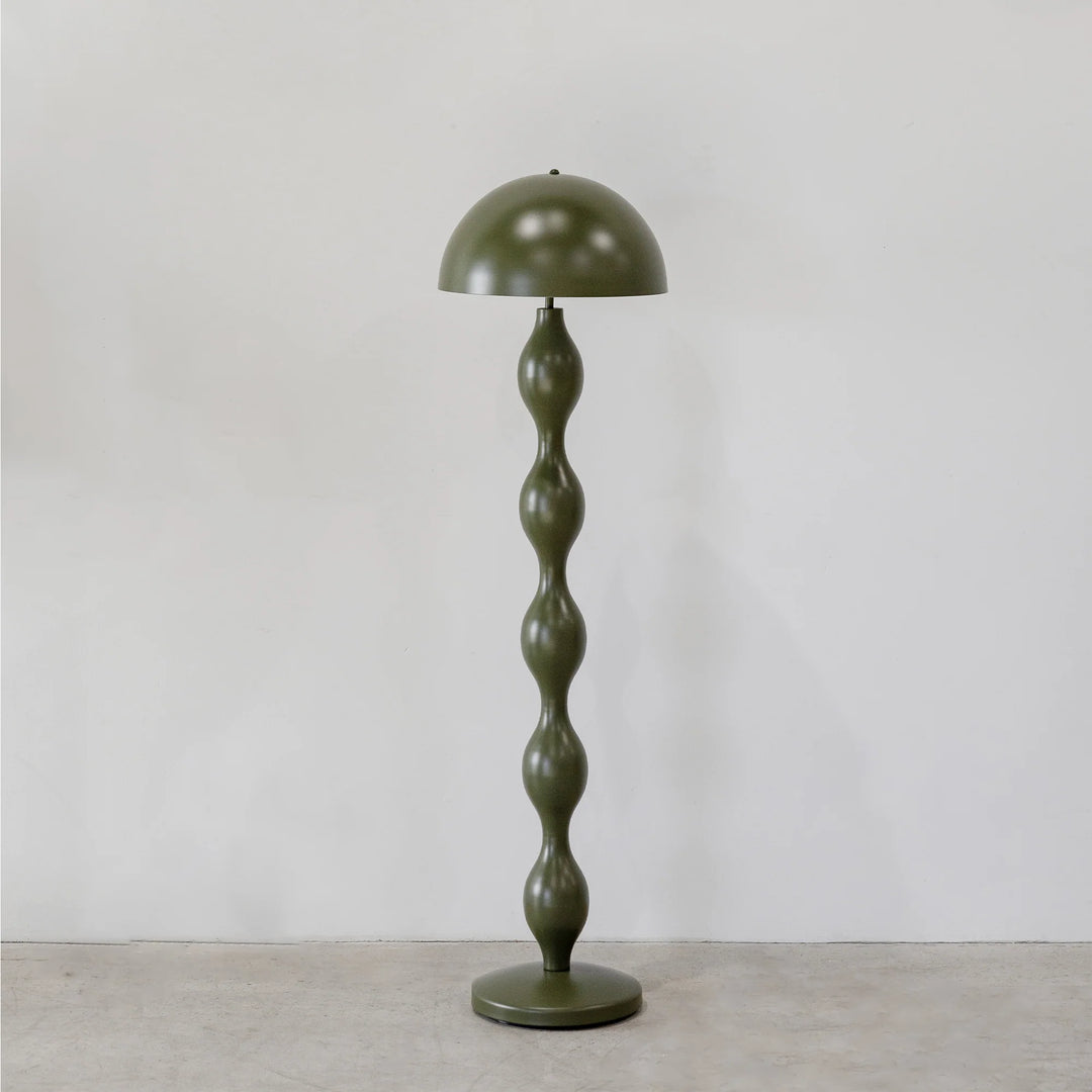 Dalfern - Floor Light