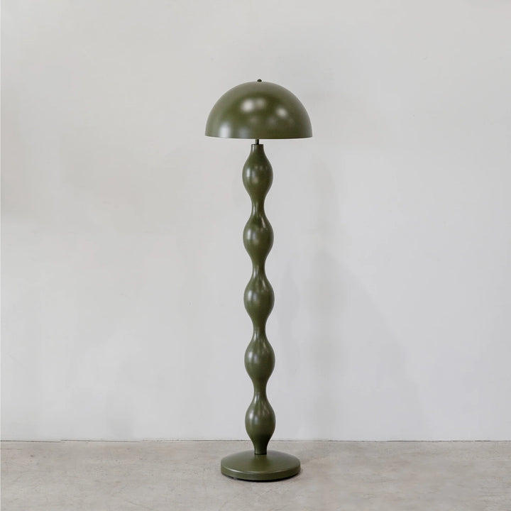 Dalfern - Floor Light