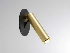 Anio II - Molto Luce Wall Light