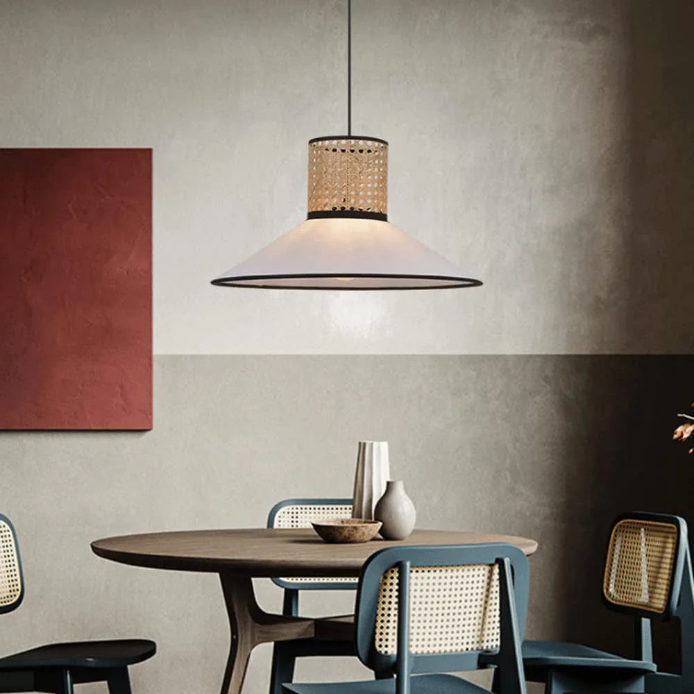 Anemone - Suspended Light