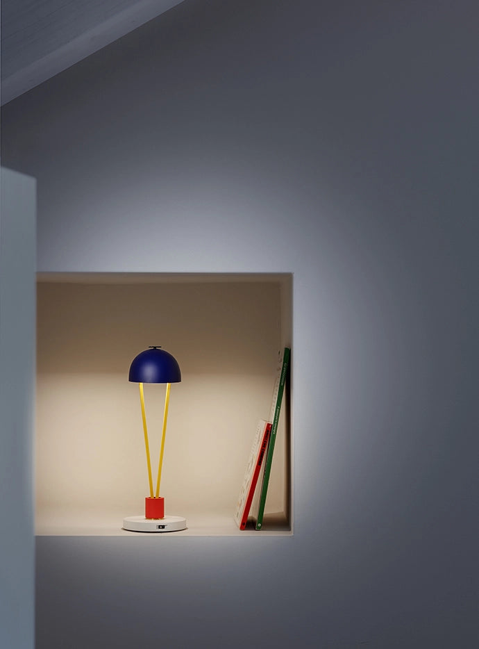 Ale - Catellani & Smith Table Light