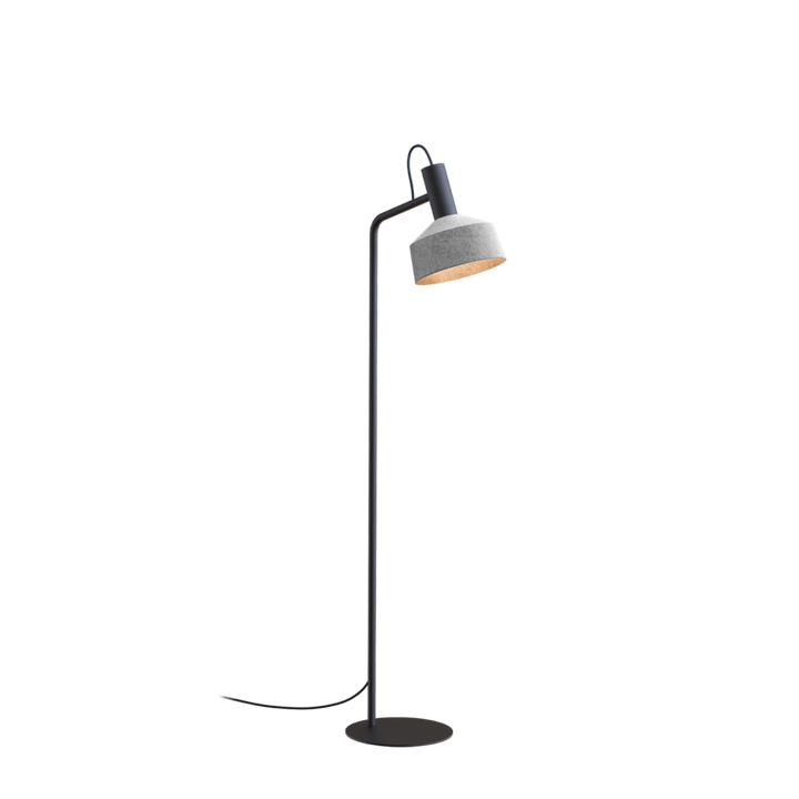 Roomor - Wever & Ducre Floor Light