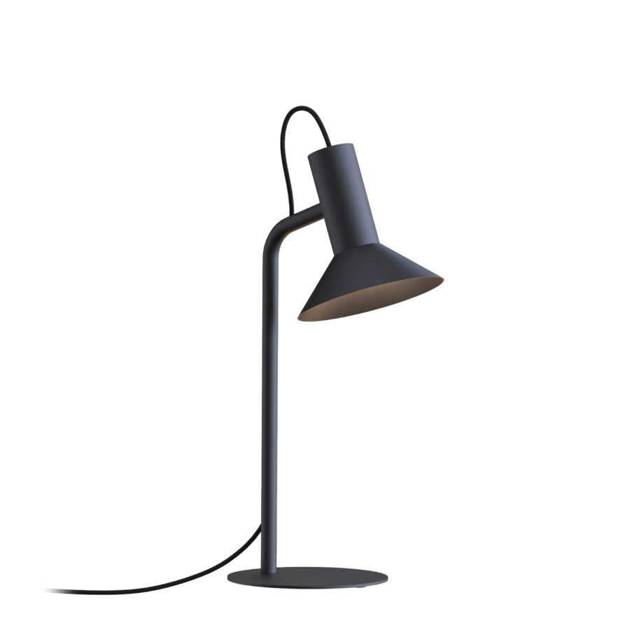 Roomor - Wever & Ducre Table Light