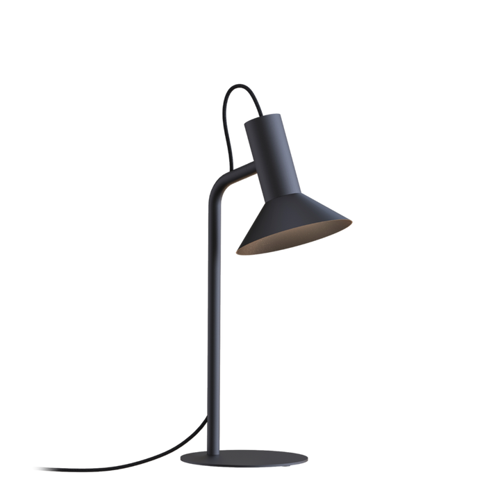 Roomor - Wever & Ducre Table Light