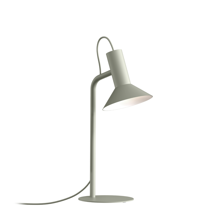 Roomor - Wever & Ducre Table Light