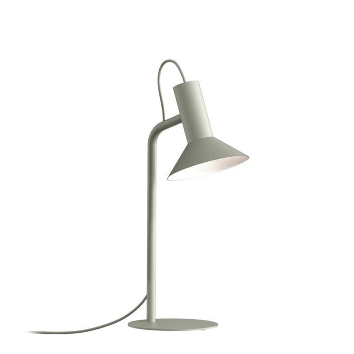 Roomor - Wever & Ducre Table Light