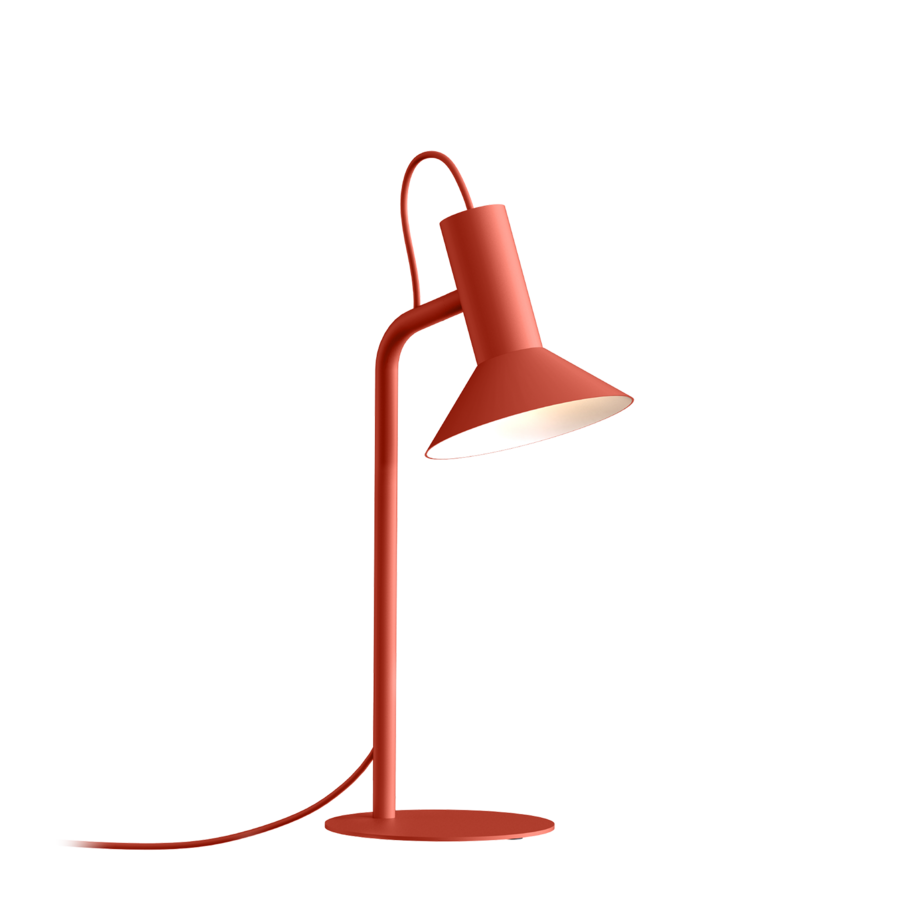 Roomor - Wever & Ducre Table Light