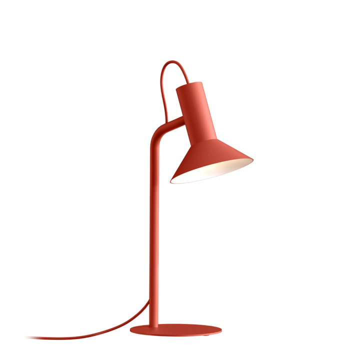 Roomor - Wever & Ducre Table Light