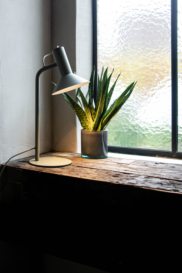 Roomor - Wever & Ducre Table Light
