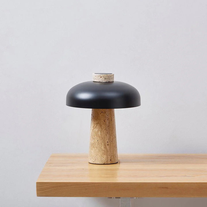 Beaumont - Table Light