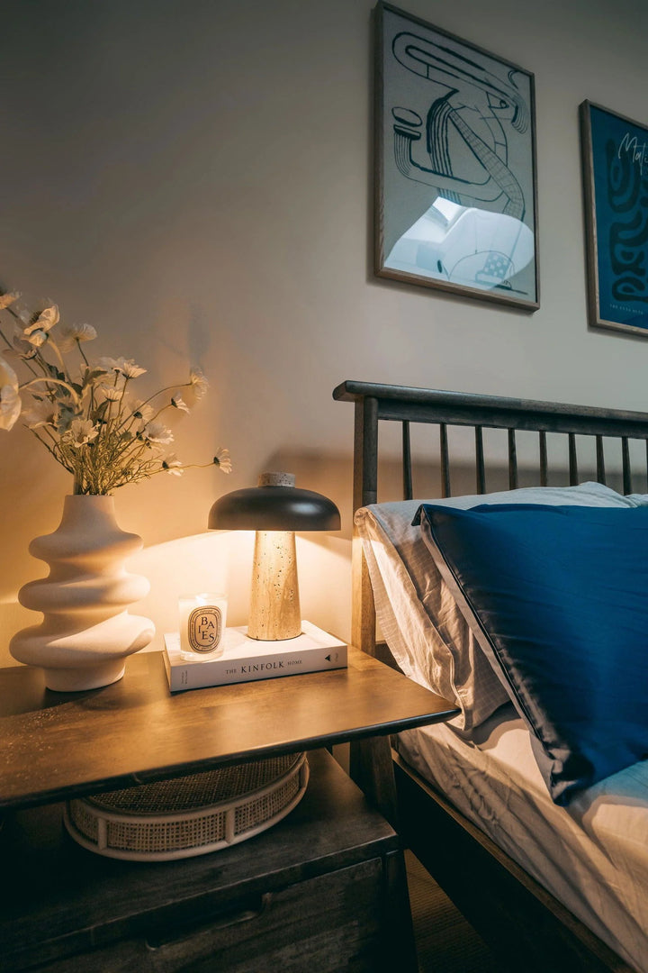 Beaumont - Table Light