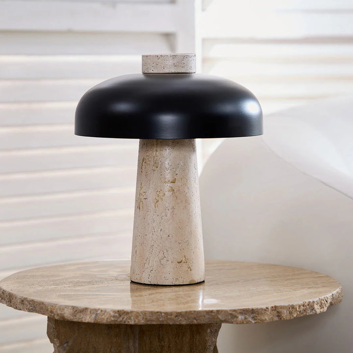 Beaumont - Table Light