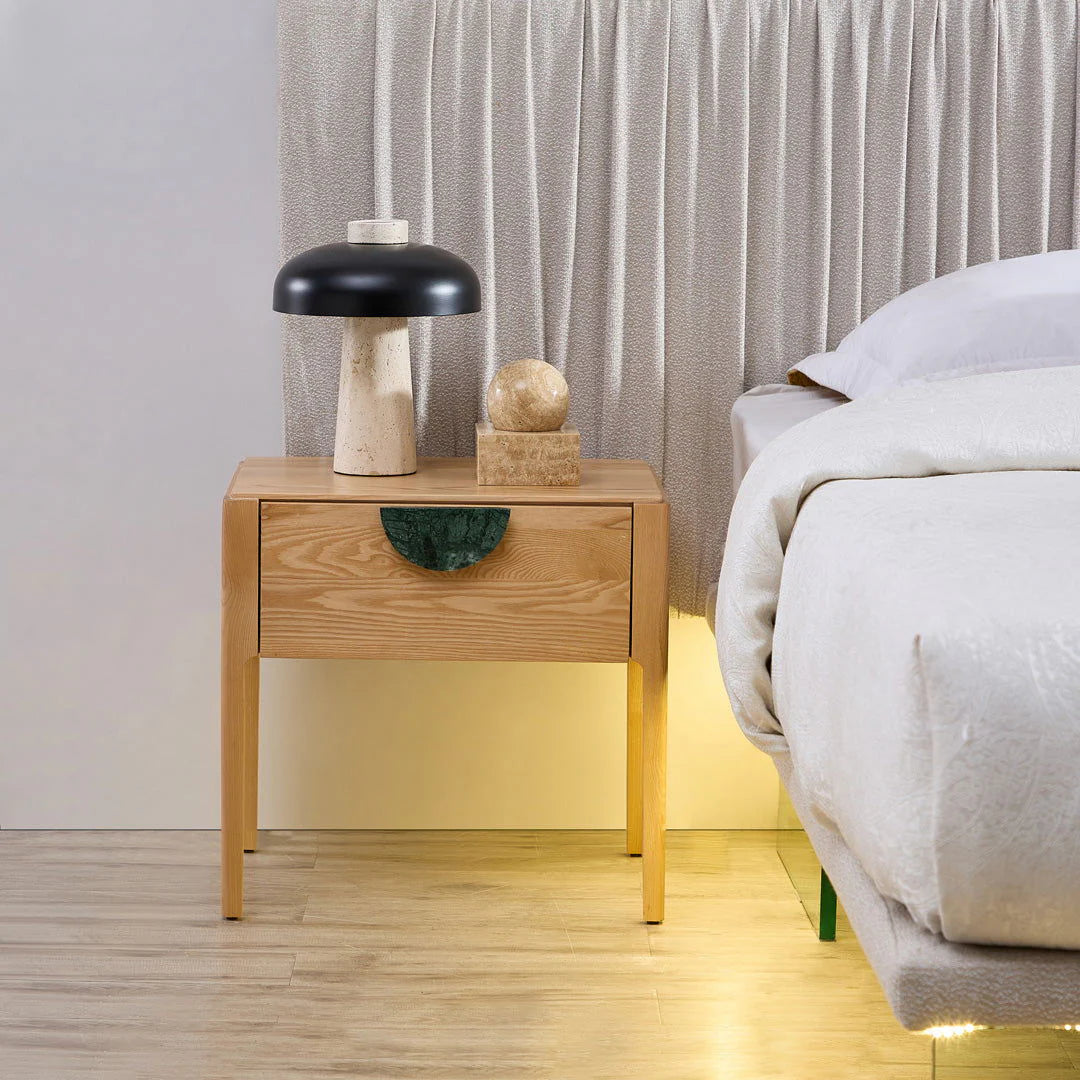 Beaumont - Table Light