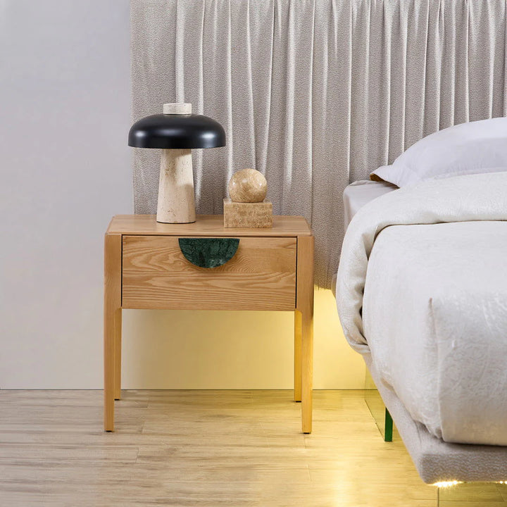 Beaumont - Table Light