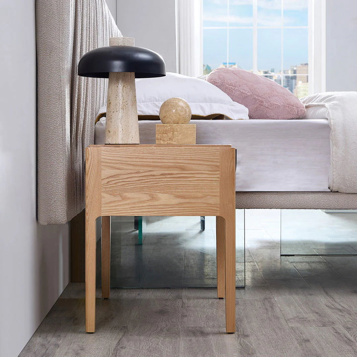 Beaumont - Table Light