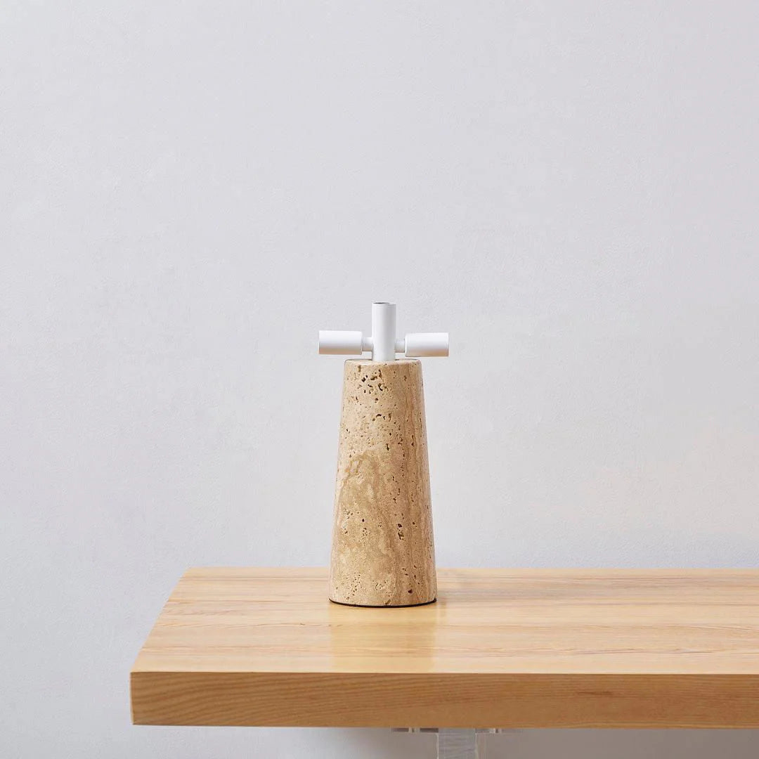 Beaumont - Table Light