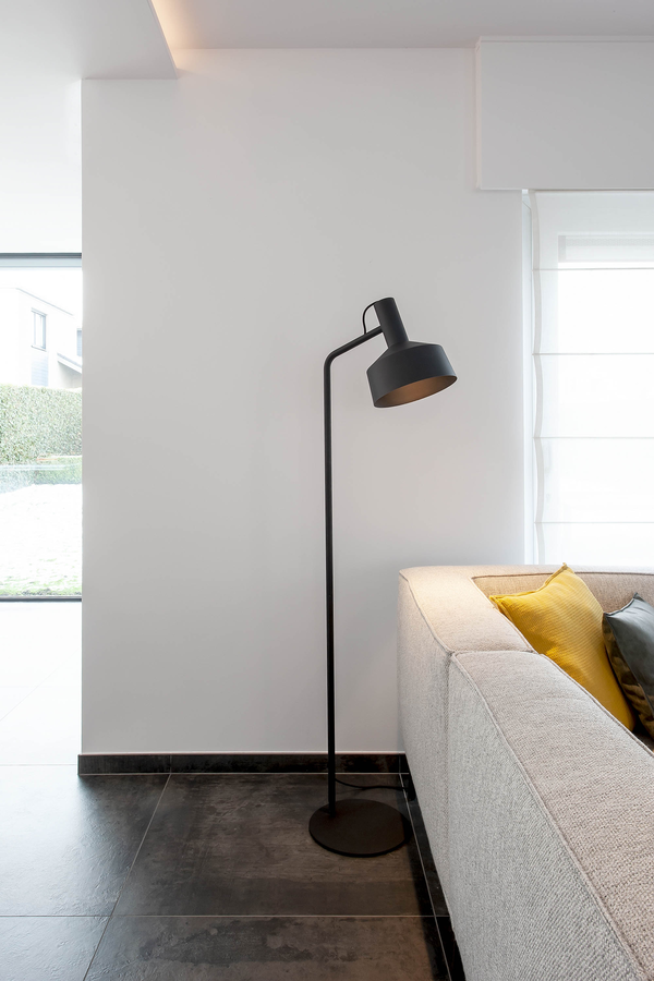 Roomor - Wever & Ducre Floor Light